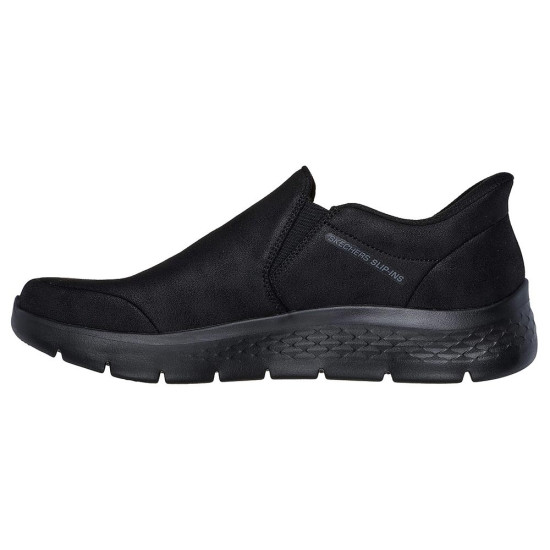 Skechers Ray Skechers Ray